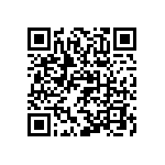 MKRAWT-00-0000-0D0BJ20E4 QRCode