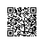 MKRAWT-00-0000-0D0BJ20E5 QRCode