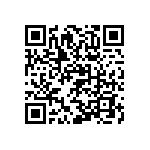 MKRAWT-00-0000-0D0BJ40E2 QRCode