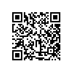 MKRAWT-00-0000-0D0HG20E7 QRCode