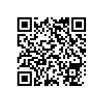 MKRAWT-00-0000-0D0HG20E8 QRCode