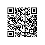 MKRAWT-00-0000-0D0HG230F QRCode