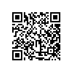 MKRAWT-00-0000-0D0HG235F QRCode