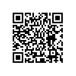 MKRAWT-00-0000-0D0HG40E5 QRCode