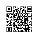 MKRAWT-00-0000-0D0HG40E8 QRCode