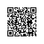 MKRAWT-00-0000-0D0HG427F QRCode