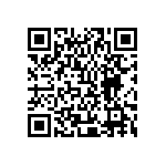 MKRAWT-00-0000-0D0HG450F QRCode