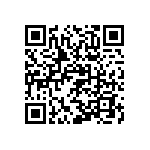 MKRAWT-00-0000-0D0HH20E4 QRCode