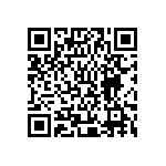 MKRAWT-00-0000-0D0HH20E7 QRCode