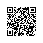 MKRAWT-00-0000-0D0HH227H QRCode