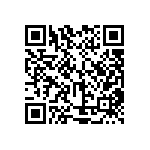 MKRAWT-00-0000-0D0HH240H QRCode