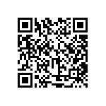 MKRAWT-00-0000-0D0HH250H QRCode