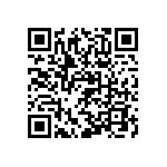 MKRAWT-00-0000-0D0HH40E5 QRCode