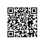 MKRAWT-00-0000-0D0HH40E6 QRCode