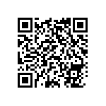 MKRAWT-00-0000-0D0HH440H QRCode