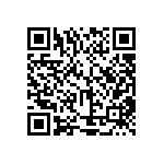 MKRAWT-00-0000-0D0UE230F QRCode