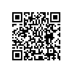 MKRAWT-00-0000-0D0UF20E7 QRCode