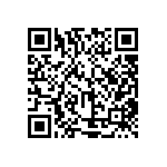 MKRAWT-00-0000-0D0UF230F QRCode