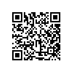 MKRAWT-00-0000-0N00J2051 QRCode