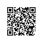 MKRAWT-00-0000-0N0HG40E7 QRCode