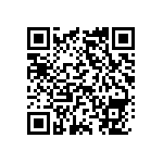 MKRAWT-02-0000-0B00H20E5 QRCode