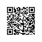 MKRAWT-02-0000-0B00H4051 QRCode