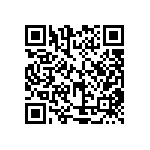 MKRAWT-02-0000-0B00H40E2 QRCode