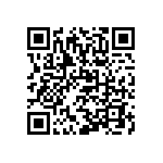 MKRAWT-02-0000-0B00H40E3 QRCode