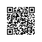 MKRAWT-02-0000-0B00H40E4 QRCode