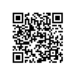 MKRAWT-02-0000-0B00J20E2 QRCode