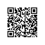 MKRAWT-02-0000-0B00J20E3 QRCode