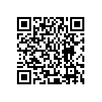 MKRAWT-02-0000-0B00J20E5 QRCode