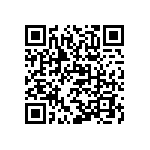 MKRAWT-02-0000-0B0BH20E3 QRCode