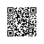 MKRAWT-02-0000-0B0BH20E4 QRCode