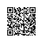 MKRAWT-02-0000-0B0BH20E5 QRCode