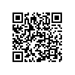 MKRAWT-02-0000-0B0BH40E1 QRCode