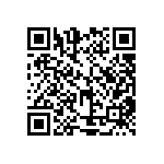 MKRAWT-02-0000-0B0BH40E4 QRCode