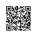 MKRAWT-02-0000-0B0BJ2051 QRCode