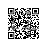 MKRAWT-02-0000-0B0BJ20E4 QRCode