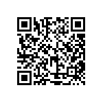 MKRAWT-02-0000-0B0HF427H QRCode