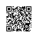 MKRAWT-02-0000-0B0HG20E6 QRCode