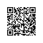 MKRAWT-02-0000-0B0HG227F QRCode