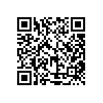 MKRAWT-02-0000-0B0HG230F QRCode