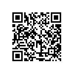 MKRAWT-02-0000-0B0HG230H QRCode