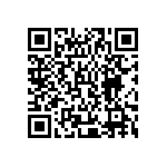 MKRAWT-02-0000-0B0HG40E3 QRCode