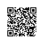 MKRAWT-02-0000-0B0HG40E8 QRCode