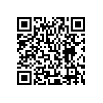 MKRAWT-02-0000-0B0HG430F QRCode