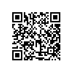 MKRAWT-02-0000-0B0HG435H QRCode