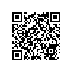 MKRAWT-02-0000-0B0HH230F QRCode