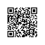 MKRAWT-02-0000-0B0HH230H QRCode